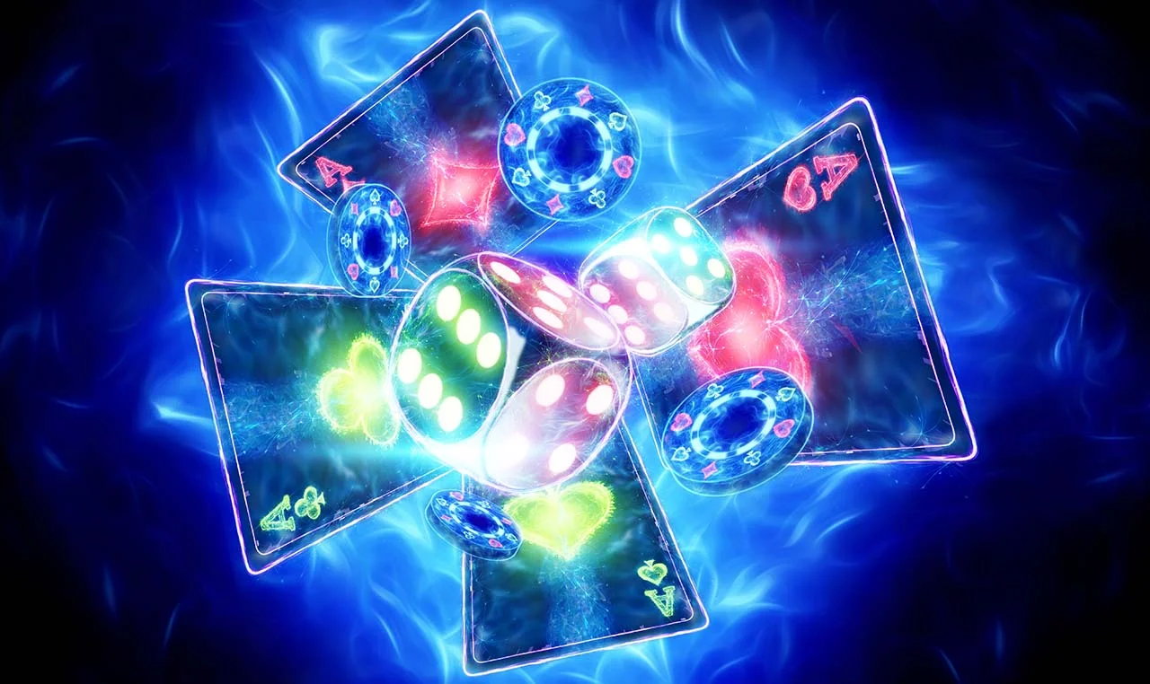 rr88 hero image