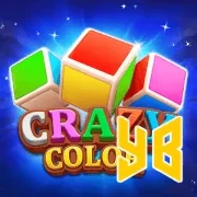 rr88 Game 08