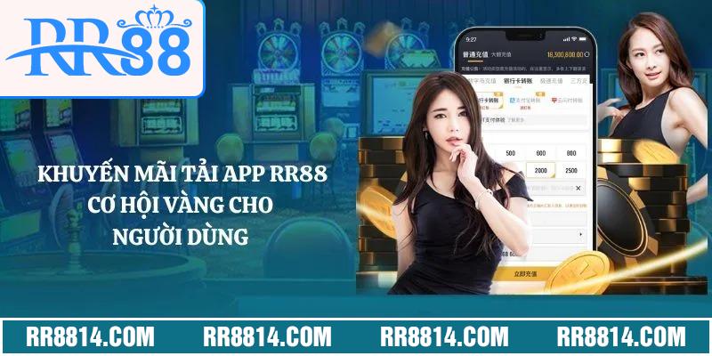 Tại sao khuyến mãi tải app lại quan trọng